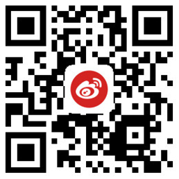（9分钟教程）盐城厂里最新招聘信息_哔哩哔哩-2
